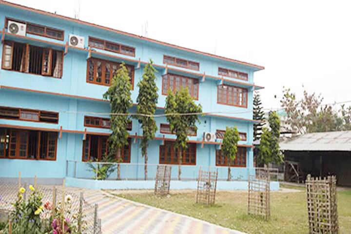 campus-view